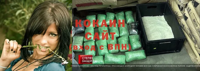 наркошоп  Дальнегорск  дарк нет формула  Cocaine Боливия 